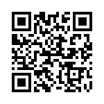 502DAD-ACAF QRCode