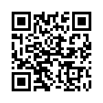 502DAD-ACAG QRCode