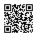 502DAD-ADAF QRCode