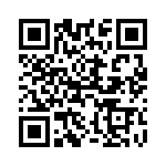 502DAE-ACAF QRCode