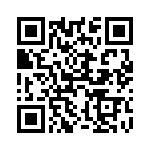502DAF-ABAG QRCode