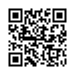 502DAF-ACAG QRCode