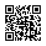 502DBA-ABAG QRCode