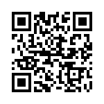 502DBA-ACAF QRCode