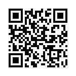 502DBA-ADAG QRCode