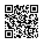 502DBB-ABAF QRCode