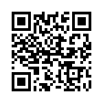 502DBB-ACAG QRCode