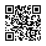 502DBB-ADAF QRCode