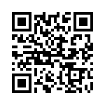 502DBC-ABAG QRCode