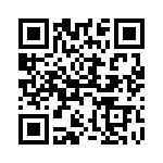 502DBC-ACAF QRCode