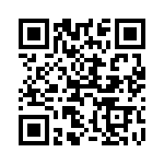 502DBD-ABAF QRCode