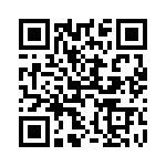 502DBD-ADAG QRCode