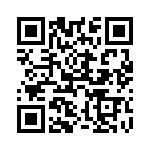 502DBE-ACAF QRCode