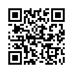 502DBE-ACAG QRCode