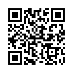 502DBF-ABAF QRCode