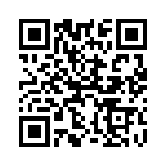 502DBF-ADAF QRCode