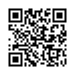 502DCA-ABAF QRCode