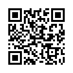 502DCA-ADAG QRCode