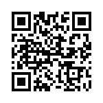 502DCB-ABAF QRCode