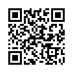 502DCB-ABAG QRCode