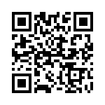 502DCC-ACAF QRCode