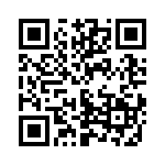 502DCD-ADAF QRCode