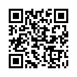 502DCD-ADAG QRCode