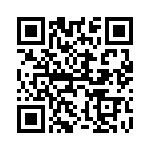 502DCE-ABAF QRCode