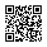 502DCE-ABAG QRCode