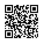 502DCE-ADAF QRCode