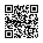 502DCE-ADAG QRCode