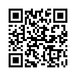 502DCF-ABAG QRCode