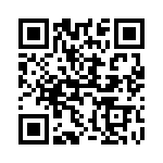 502DCF-ADAF QRCode