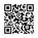 502EAA-ABAF QRCode