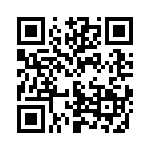 502EAA-ACAG QRCode