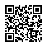 502EAC-ABAG QRCode