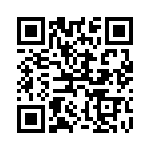 502EAC-ADAF QRCode