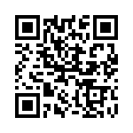 502EAC-ADAG QRCode