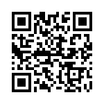 502EAD-ABAF QRCode