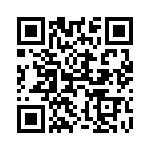 502EAD-ACAF QRCode