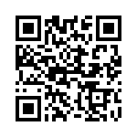 502EAE-ACAF QRCode