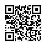 502EAE-ADAG QRCode