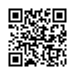 502EAF-ABAG QRCode