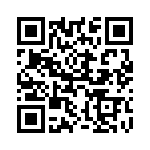 502EAF-ACAG QRCode