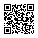 502EAF-ADAG QRCode