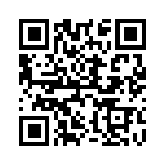 502EBA-ABAF QRCode