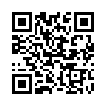 502EBB-ADAF QRCode