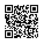 502EBC-ABAG QRCode