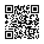 502EBC-ACAG QRCode