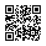 502EBC-ADAF QRCode